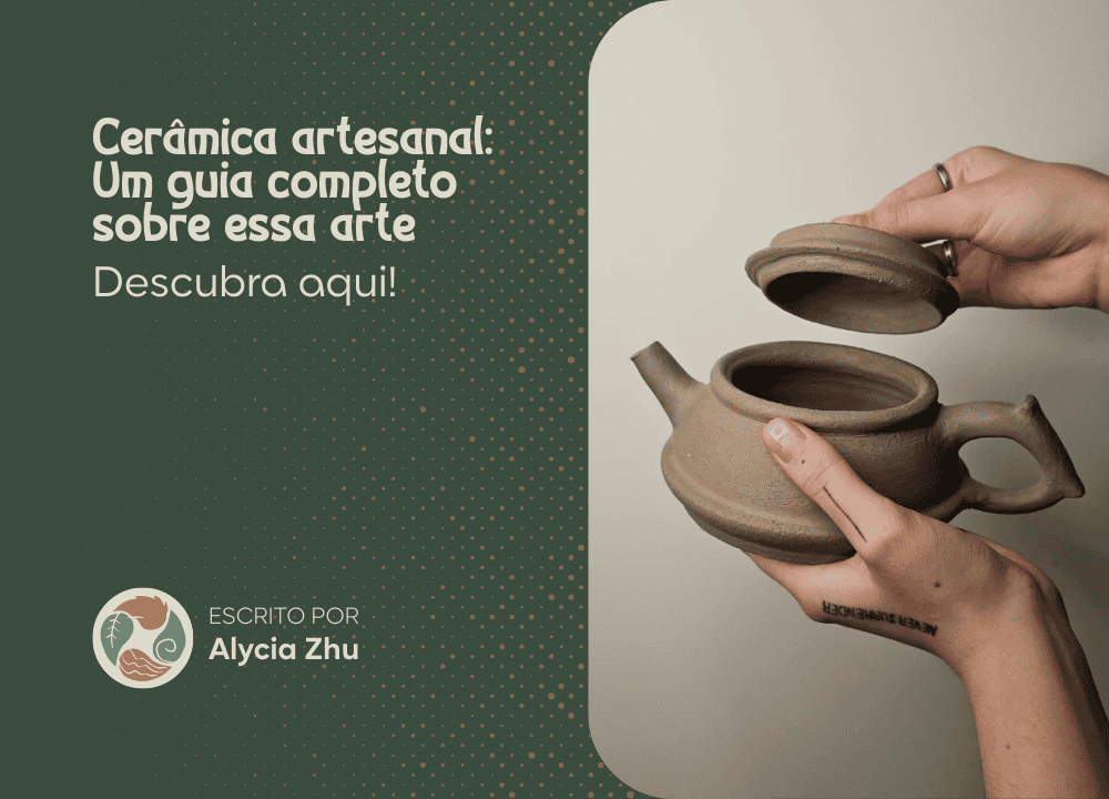 ceramica-artesanal-um-guia-completo-sobre-essa-arte-milenar (2)