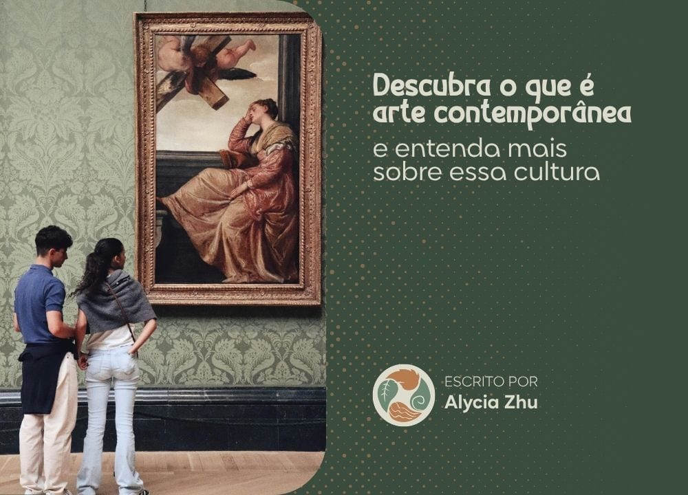 o-que-e-arte-contemporanea-descubra-tudo-aqui